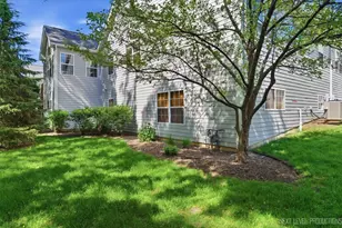 865 Cambridge Dr, Batavia, IL 60510 - Photo 35