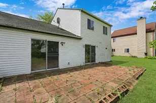 1953 Lawson Blvd, Gurnee, IL 60031 - Photo 25