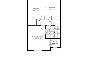 1953 Lawson Blvd, Gurnee, IL 60031 - Photo 27