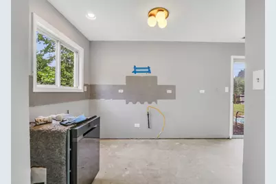 1953 Lawson Boulevard, Gurnee, IL 60031 - Photo 7