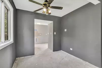 1953 Lawson Boulevard, Gurnee, IL 60031 - Photo 5