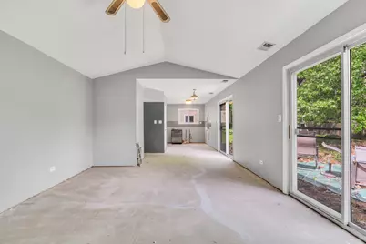 1953 Lawson Boulevard, Gurnee, IL 60031 - Photo 15