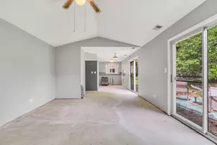 1953 Lawson Blvd, Gurnee, IL 60031 - Photo 15