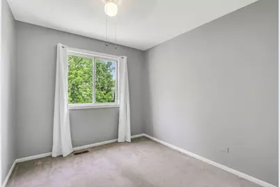 1953 Lawson Boulevard, Gurnee, IL 60031 - Photo 21