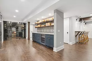 1102 White Pine Ln, Western Springs, IL 60558 - Photo 29