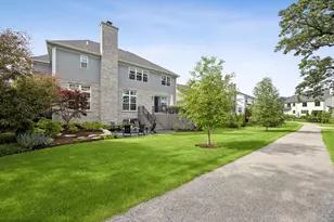 1102 White Pine Ln, Western Springs, IL 60558 - Photo 37