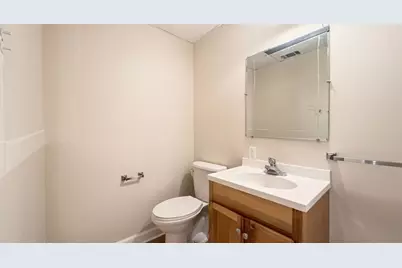 1828 183rd Street, Homewood, IL 60430 - Photo 17