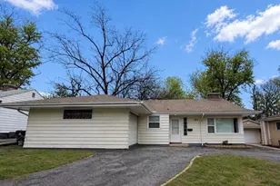 1828 183rd St, Homewood, IL 60430 - Photo 1