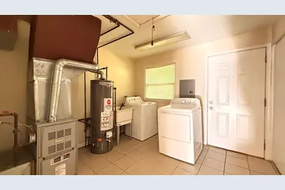 1828 183rd Street, Homewood, IL 60430 - Photo 19