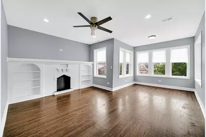 8120 S Loomis Boulevard, Chicago, IL 60620 - Photo 9
