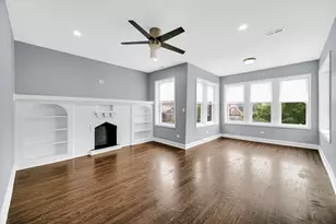 8120 S Loomis Blvd, Chicago, IL 60620 - Photo 9