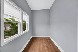 8120 S Loomis Blvd, Chicago, IL 60620 - Photo 19
