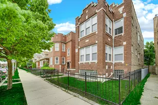8120 S Loomis Blvd, Chicago, IL 60620 - Photo 3