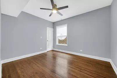 8120 S Loomis Boulevard, Chicago, IL 60620 - Photo 15