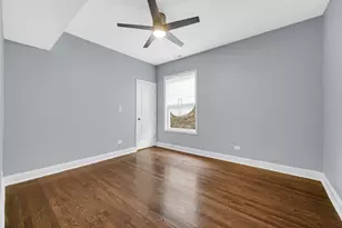 8120 S Loomis Blvd, Chicago, IL 60620 - Photo 15
