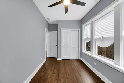 8120 S Loomis Boulevard, Chicago, IL 60620 - Photo 13