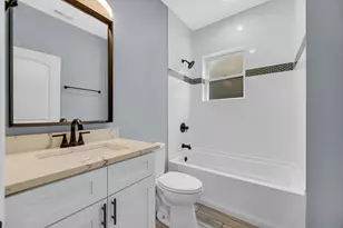 8120 S Loomis Blvd, Chicago, IL 60620 - Photo 7