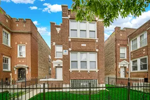 8120 S Loomis Blvd, Chicago, IL 60620 - Photo 1