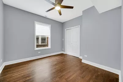 8120 S Loomis Boulevard, Chicago, IL 60620 - Photo 17