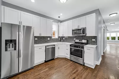 8120 S Loomis Boulevard, Chicago, IL 60620 - Photo 5