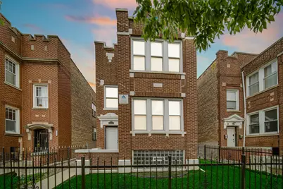 8120 S Loomis Boulevard, Chicago, IL 60620 - Photo 23