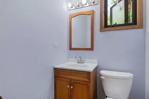 11716 S Black Forest Ln, Palos Park, IL 60464 - Photo 11