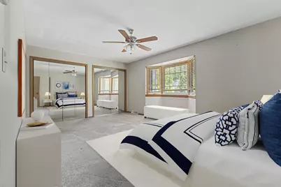11716 S Black Forest Lane, Palos Park, IL 60464 - Photo 13
