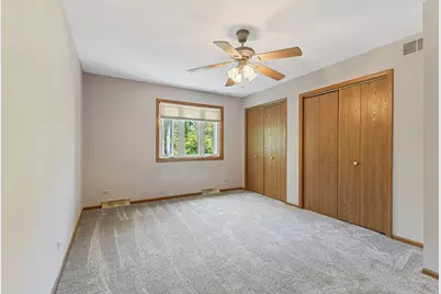 11716 S Black Forest Lane, Palos Park, IL 60464 - Photo 17