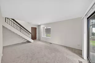 1326 Kingsbury Dr, Hanover Park, IL 60133 - Photo 15