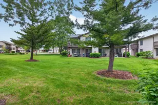 1326 Kingsbury Dr, Hanover Park, IL 60133 - Photo 23