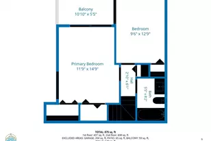 1326 Kingsbury Dr, Hanover Park, IL 60133 - Photo 25