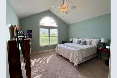 3 Prairie Vista Court, Bloomington, IL 61704 - Photo 11