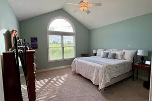 3 Prairie Vista Court, Bloomington, IL 61704 - Photo 11