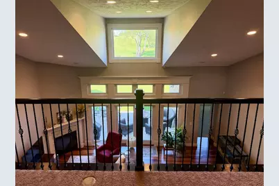 3 Prairie Vista Court, Bloomington, IL 61704 - Photo 25