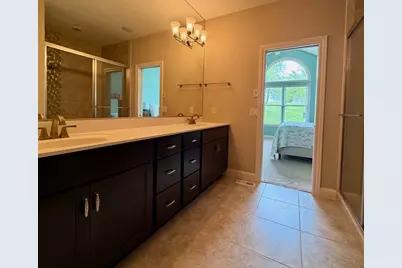 3 Prairie Vista Court, Bloomington, IL 61704 - Photo 13