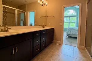 3 Prairie Vista Court, Bloomington, IL 61704 - Photo 13