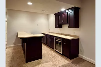 3 Prairie Vista Court, Bloomington, IL 61704 - Photo 17