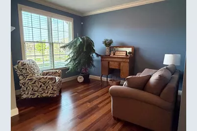 3 Prairie Vista Court, Bloomington, IL 61704 - Photo 3