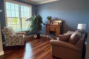 3 Prairie Vista Court, Bloomington, IL 61704 - Photo 3
