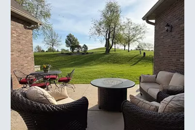 3 Prairie Vista Court, Bloomington, IL 61704 - Photo 27