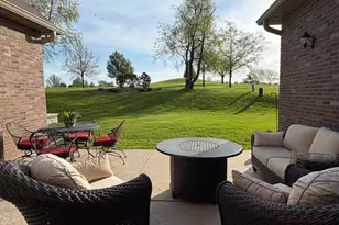 3 Prairie Vista Court, Bloomington, IL 61704 - Photo 27