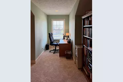 3 Prairie Vista Court, Bloomington, IL 61704 - Photo 23