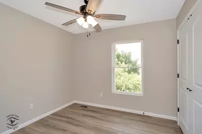 1317 Sioux Turn, Kankakee, IL 60901 - Photo 23