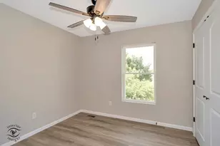 1317 Sioux Turn, Kankakee, IL 60901 - Photo 23