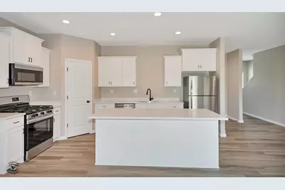 1317 Sioux Turn, Kankakee, IL 60901 - Photo 13