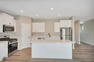 1317 Sioux Turn, Kankakee, IL 60901 - Photo 13