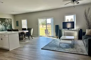 1317 Sioux Turn, Kankakee, IL 60901 - Photo 5