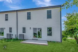 1317 Sioux Turn, Kankakee, IL 60901 - Photo 37