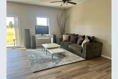 1317 Sioux Turn, Kankakee, IL 60901 - Photo 3