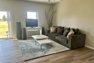 1317 Sioux Turn, Kankakee, IL 60901 - Photo 3